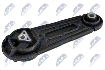 NTY ZPS-RE-020 EAN: 5902048918109.