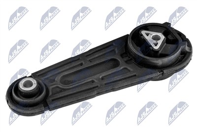 NTY ZPS-RE-020 EAN: 5902048918109.