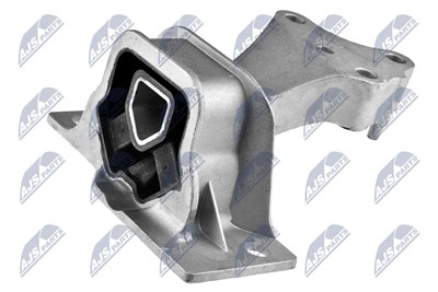 NTY ZPS-RE-021 EAN: 5902048898050.