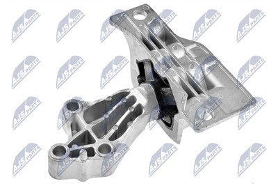 NTY ZPS-RE-021 EAN: 5902048898050.