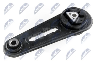 NTY ZPS-RE-026 EAN: 5902048903273.