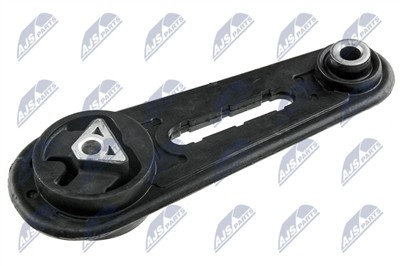 NTY ZPS-RE-026 EAN: 5902048903273.