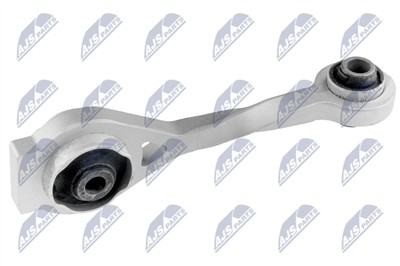 NTY ZPS-RE-027 EAN: 5902048918031.