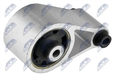 NTY ZPS-RE-030 EAN: 5902048909411.