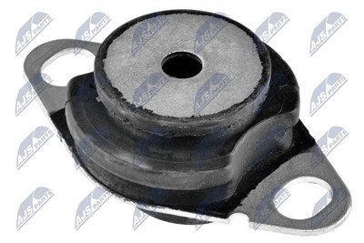 NTY ZPS-RE-034 EAN: 5902048909237.