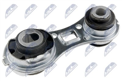 NTY ZPS-RE-035 EAN: 5902048909381.