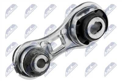 NTY ZPS-RE-035 EAN: 5902048909381.