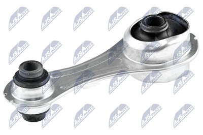 NTY ZPS-RE-043 EAN: 5902048909374.