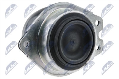 NTY ZPS-RE-046 EAN: 5902048871602.