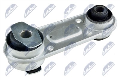 NTY ZPS-RE-048 EAN: 5902048909367.