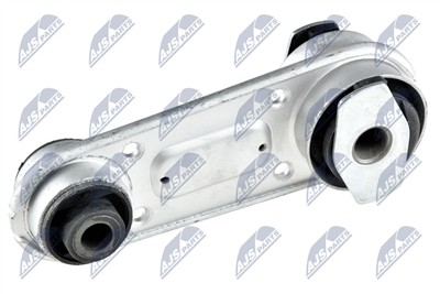 NTY ZPS-RE-048 EAN: 5902048909367.