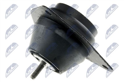 NTY ZPS-RE-059 EAN: 5902048909602.