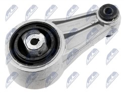 NTY ZPS-RE-070