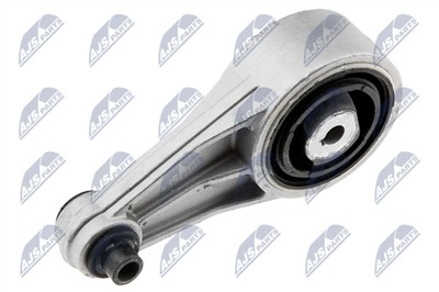 NTY ZPS-RE-070 EAN: 5902048871473.