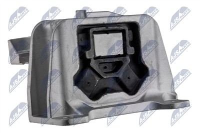 NTY ZPS-RE-109 EAN: 5902048271105.