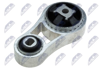 NTY ZPS-RE-123 EAN: 5902048271242.