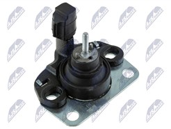 NTY ZPS-RE-126