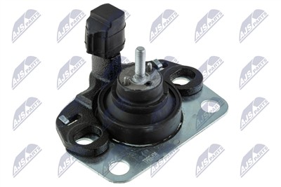 NTY ZPS-RE-126 EAN: 5902048307132.