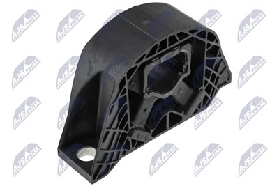 NTY ZPS-RE-140 EAN: 5902048303349.