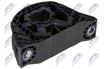 NTY ZPS-RE-140 EAN: 5902048303349.