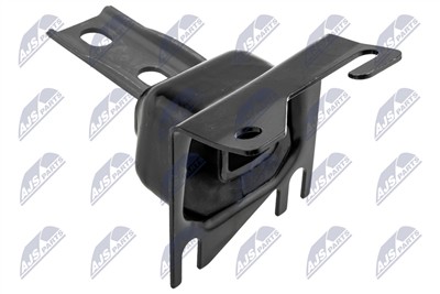 NTY ZPS-RE-142 EAN: 5902048301512.