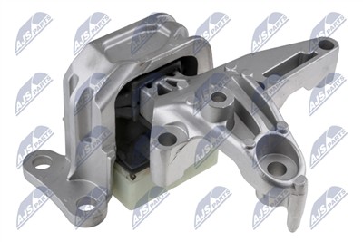 NTY ZPS-RE-155 EAN: 5902048357274.