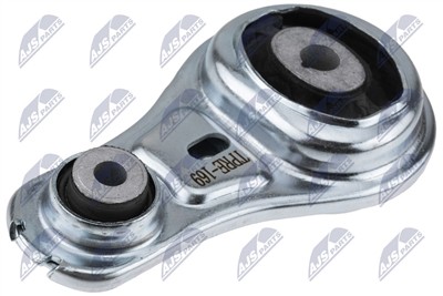 NTY ZPS-RE-169 EAN: 5902048356543.