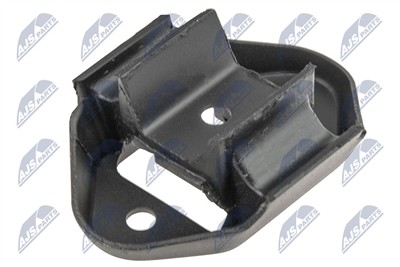 NTY ZPS-SU-008 EAN: 5908281474624.