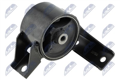 NTY ZPS-SU-012 EAN: 5902048044525.