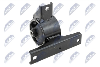 NTY ZPS-SU-012 EAN: 5902048044525.