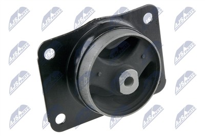 NTY ZPS-SU-014 EAN: 5902048044549.