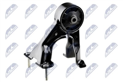 NTY ZPS-TY-063 EAN: 5902048908582.