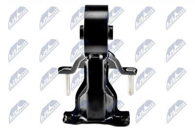 NTY ZPS-TY-063 EAN: 5902048908582.