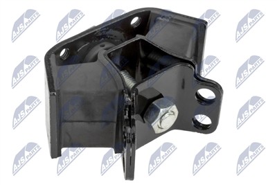 NTY ZPS-TY-083 EAN: 5902048215635.