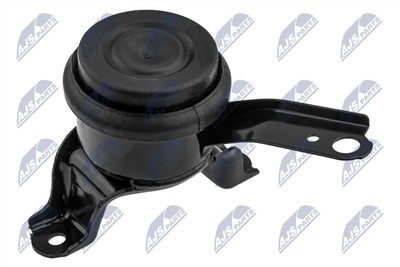 NTY ZPS-TY-094 EAN: 5902048260833.