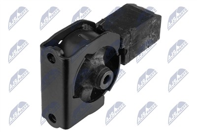 NTY ZPS-TY-096 EAN: 5902048044648.