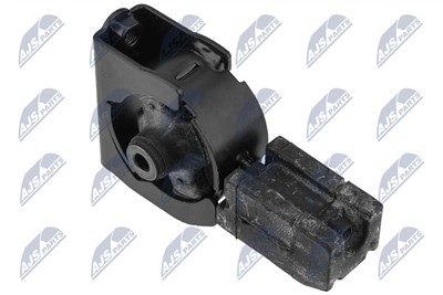 NTY ZPS-TY-096 EAN: 5902048044648.