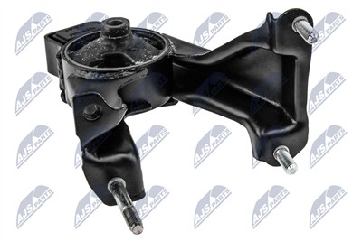 NTY ZPS-TY-162 EAN: 5902048164049.