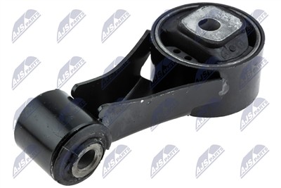 NTY ZPS-TY-171 EAN: 5902048271273.