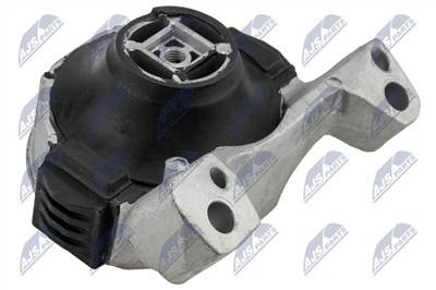 NTY ZPS-VV-001 EAN: 5902048925824.