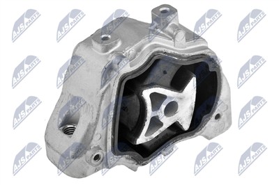 NTY ZPS-VV-003 EAN: 5902048121967.