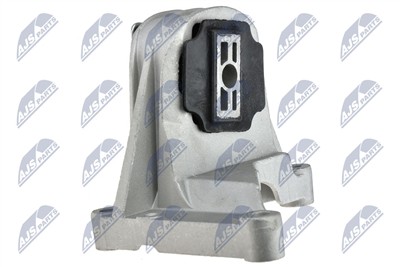 NTY ZPS-VV-007 EAN: 5902048122001.