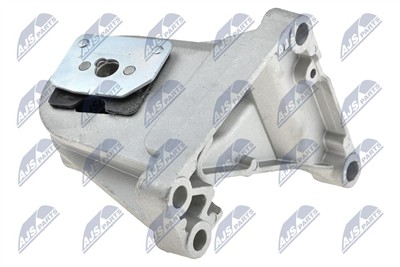 NTY ZPS-VV-007 EAN: 5902048122001.