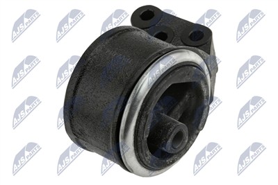 NTY ZPS-VV-014 EAN: 5902048271303.