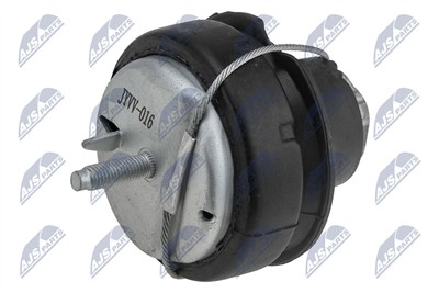 NTY ZPS-VV-016 EAN: 5902048271327.