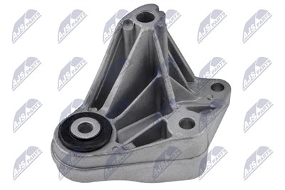 NTY ZPS-VV-019 EAN: 5902048271358.