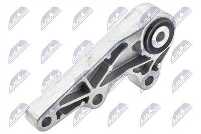 NTY ZPS-VV-020 EAN: 5902048271365.