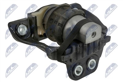 NTY ZPS-VV-024 EAN: 5902048271402.