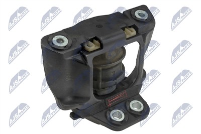 NTY ZPS-VV-024 EAN: 5902048271402.