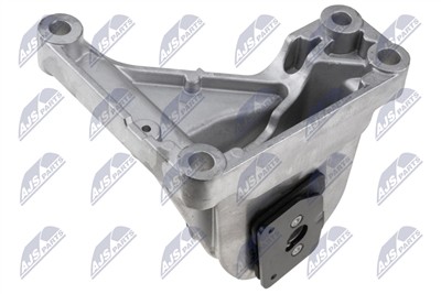 NTY ZPS-VV-029 EAN: 5902048327529.